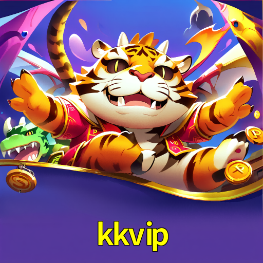  kkvip